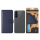 Tactical Field Notes pro Samsung Galaxy A57 Blue - 1513989 - zdjęcie 3